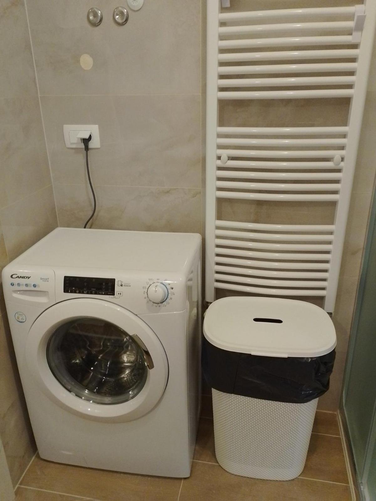 Apartmán Lili Novigrad Istria Pokoj fotografie